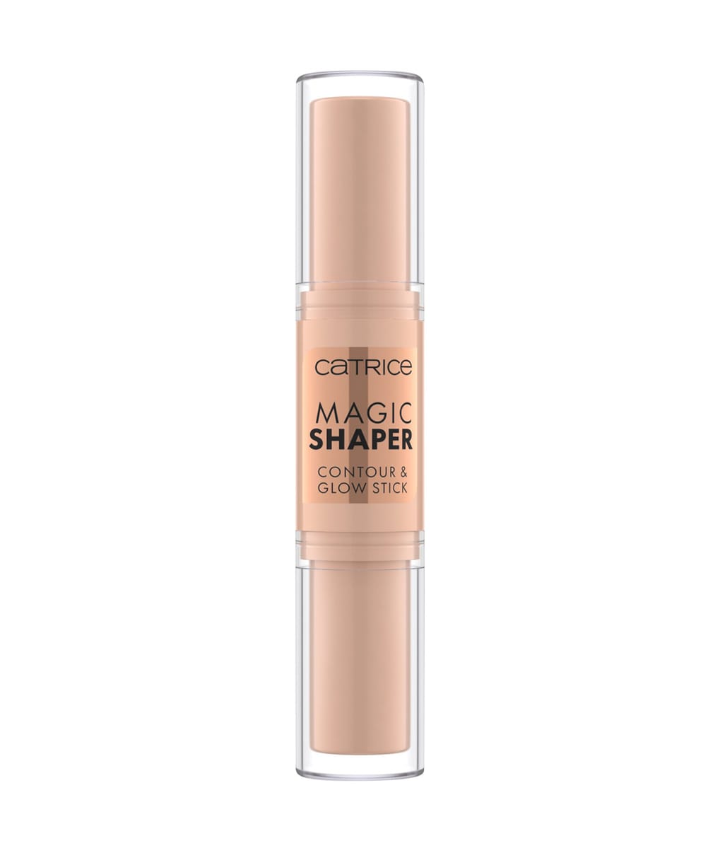 CATRICE Magic Shaper Stick contour 9 g 4059729419217 base-shot_fr