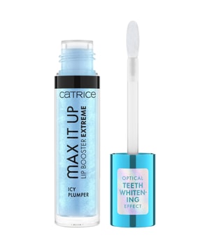 CATRICE Max It Up Gloss lèvres 4 ml 4059729419576 base-shot_fr