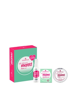 essence all about matt! Coffret maquillage 1 art. 4059729443397 base-shot_fr