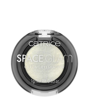 CATRICE Space Glam Ombre à paupières 1 g 4059729444431 base-shot_fr