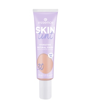 essence Skin tint BB crème 30 ml