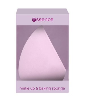 essence make up & baking Éponge à maquillage 1 art. 4059729447104 base-shot_fr
