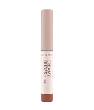 Catrice Creamy Nudes Lip Pen Rouge à lèvres 1 g