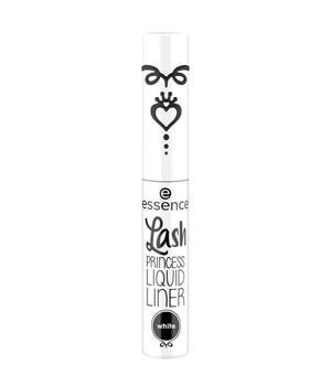 essence Lash Princess Liquid Liner Eye-liner 3 ml