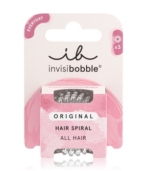 Invisibobble Original Élastique cheveux 1 art. 4063528058829 pack-shot_fr