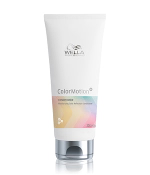 Wella Professionals Color Motion Après-shampoing 200 ml 4064666315874 base-shot_fr