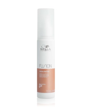 Wella Professionals Fusion Soin capillaire 70 ml 4064666318288 base-shot_fr