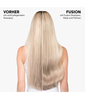 Wella Professionals Fusion Masque cheveux 30 ml 4064666322551 detail-shot_fr