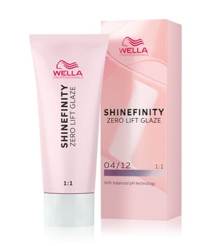 Wella Professionals Shinefinity Coloration cheveux 60 ml 4064666329628 base-shot_fr