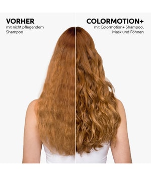 Wella Professionals Color Motion Shampoing 50 ml 4064666337555 detail-shot_fr