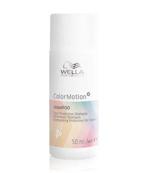 Wella Professionals Color Motion Shampoing 50 ml 4064666337555 base-shot_fr