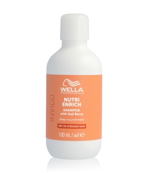 Wella Professionals Invigo Shampoing 100 ml 4064666339108 base-shot_fr