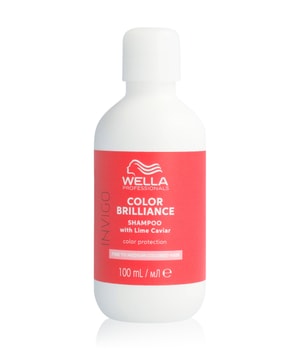Wella Professionals Invigo Shampoing 100 ml 4064666339160 base-shot_fr