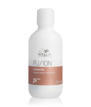 Wella Professionals Fusion Shampoing 100 ml 4064666583099 base-shot_fr