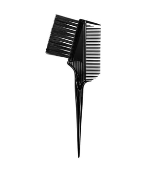 Clairol Color Studio 2 In 1 Haarfärbepinsel & Kamm Pinceau coloration 1 art.