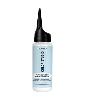 Clairol Color Studio Auftrageflasche Vaporisateur 1 art.