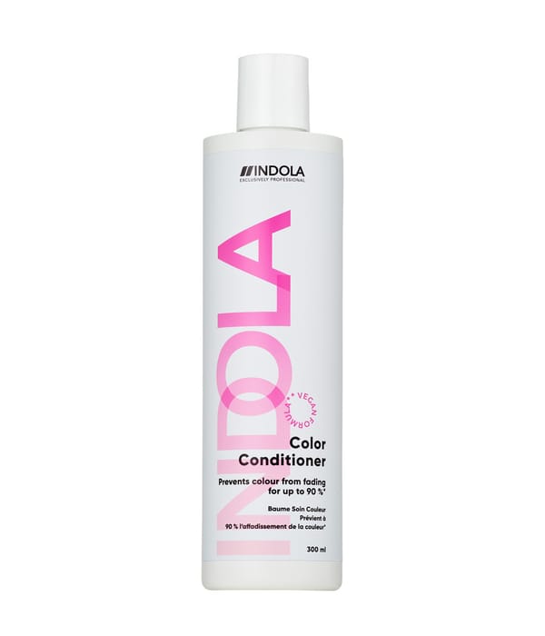 Image du produit 1 sur 2, INDOLA Color Après-shampoing