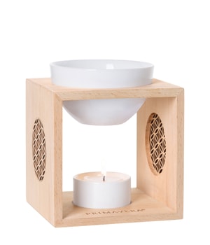 Primavera Aroma Diffuseur de parfum Balance Brûle parfum 1 art.