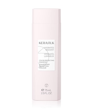 Kerasilk Color-protecting shampoo Shampoing 75 ml 42435662 base-shot_fr