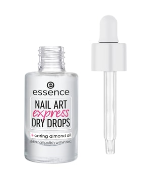 essence Nail Art Seche ongle 8 ml 4250338443772 base-shot_fr