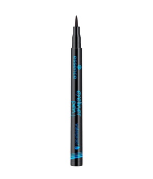 essence Eyeliner Pen Eye-liner 1 ml 4250587772173 base-shot_fr