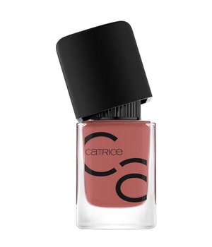 CATRICE ICONAILS Vernis à ongles 10.5 ml 4251232241938 pack-shot_fr