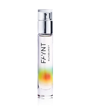 FAYNT Sunburst Eau de parfum 15 ml 4251642610041 base-shot_fr