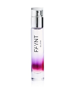 FAYNT Glow Eau de parfum 15 ml 4251642610072 base-shot_fr