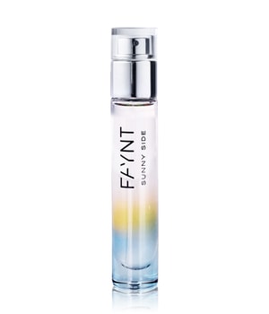 FAYNT Sunny Side Eau de parfum 15 ml 4251642610140 base-shot_fr