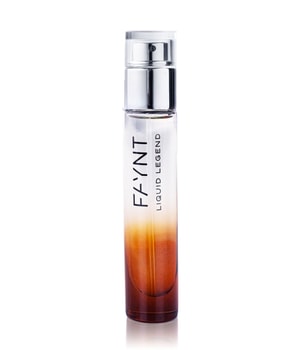 FAYNT Liquid Legend Eau de parfum 15 ml 4251642610195 base-shot_fr