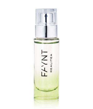 FAYNT Realitea Eau de parfum 10 ml 4251642610232 base-shot_fr