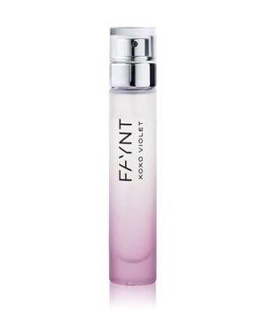 FAYNT Violet (XOXO) Eau de parfum 15 ml 4251642610461 base-shot_fr