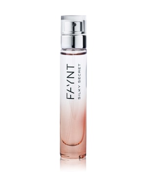 FAYNT Silky Secret Eau de parfum 15 ml 4251642610485 base-shot_fr