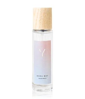 FAYNT Bora Bay Eau de parfum 30 ml 4251642610553 base-shot_fr