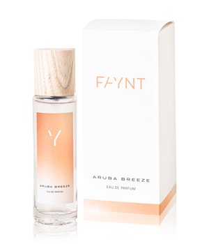 FAYNT Aruba Breeze Eau de parfum 30 ml 4251642610560 base-shot_fr