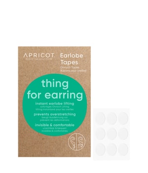 APRICOT thing for earrring Patch en silicone 60 art. 4260543570019 base-shot_fr