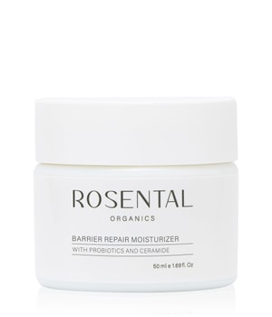 Rosental Organics Barrier Repair Moisturizer Crème visage 50 ml 4260576415028 base-shot_fr