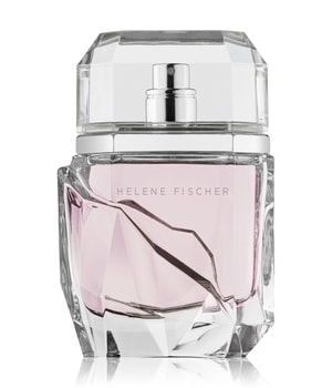 Helene Fischer That´s me Parfum 50 ml 4260584034983 base-shot_fr