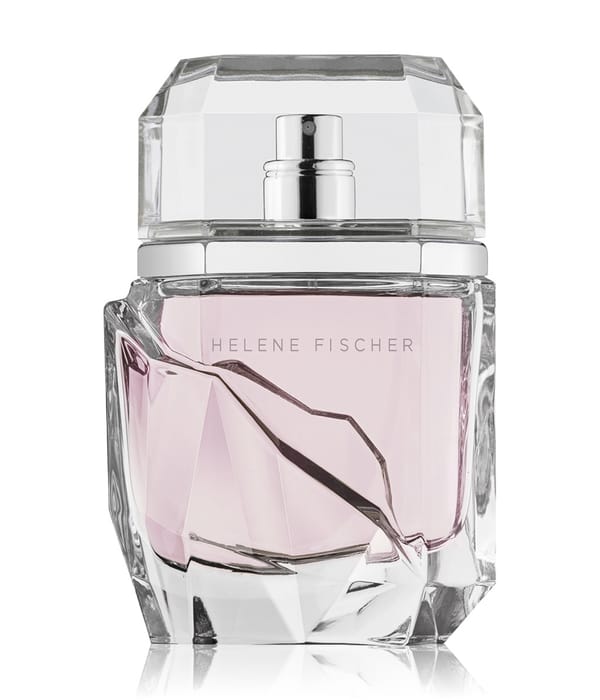 Image du produit 1 sur 3, Helene Fischer That´s me Eau de parfum