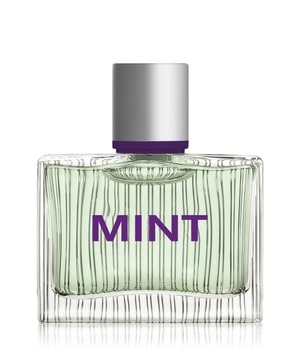 parfum | Gard flaconi Eau MINT Toni de