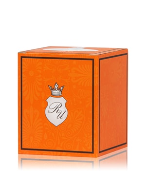 Roberto Ugolini Discovery Set Coffret parfum 1 art. 4260605841798 base-shot_fr