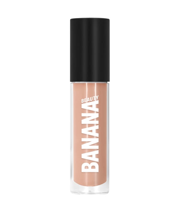 Image du produit 1 sur 1, Banana Beauty Swipe left Color Corrector Anti cerne