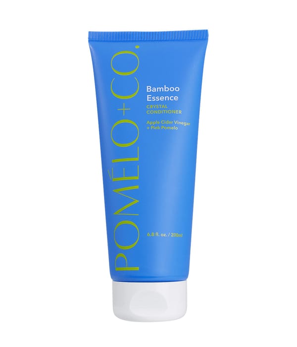 Image du produit 1 sur 1, Pomélo+Co Bamboo Après-shampoing