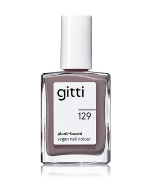gitti no. 129 Vernis à ongles 15 ml