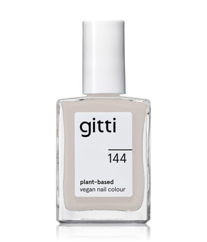 gitti no. 144 Vernis à ongles 15 ml