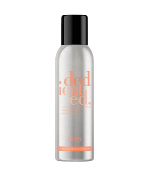 fleeky Self Tan Bronzing Mist Spray autobronzant 200 ml