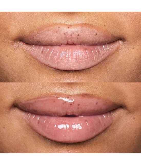 fleeky Glowy Huile à lèvres 5 ml 4262379681341 pack-shot_fr