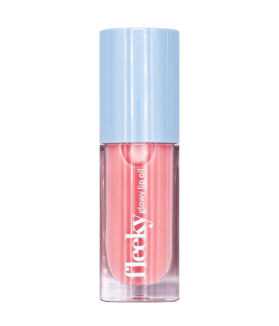fleeky Glowy Huile à lèvres 5 ml 4262379681341 base-shot_fr