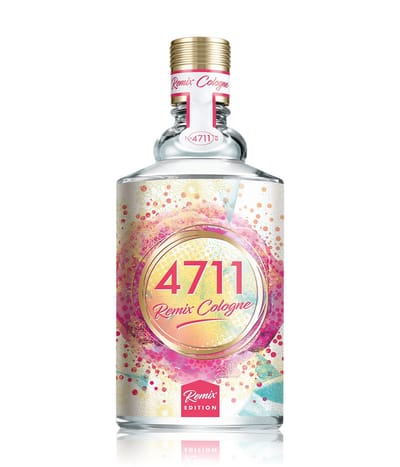 4711 Remix Eau de cologne 100 ml 4011700748181 base-shot_fr
