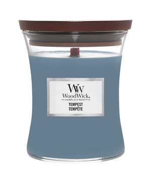 WoodWick Tempest Bougie parfumée 275 g 5038581160313 base-shot_fr